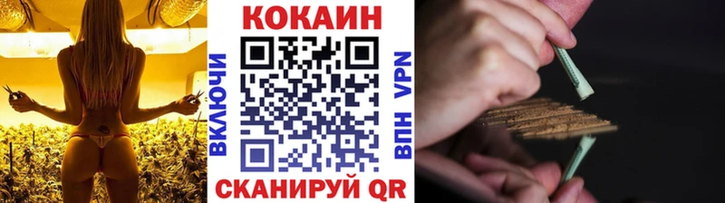 Cocaine Fish Scale  Купить где  Невьянск 