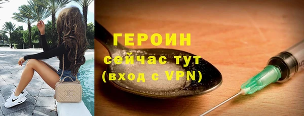 гидра Каменногорск