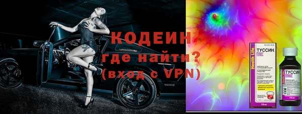 прущие крисы Каменка