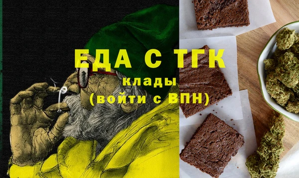 гидра Каменногорск