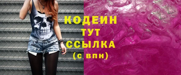 прущие крисы Каменка
