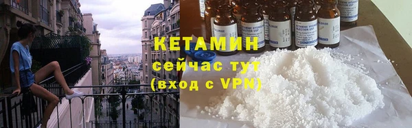 прущие крисы Каменка