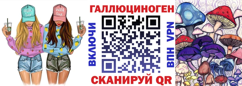 Купить  Невьянск  Псилоцибиновые грибы GOLDEN TEACHER 